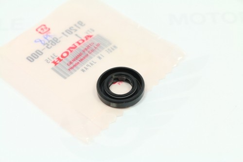 Honda olio guarnizione - honda, acqua