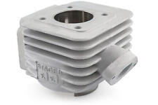 Ricambio cilindro Stage6 SPORT