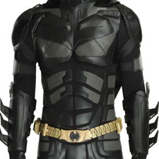 Costume Batman Il Cavaliere