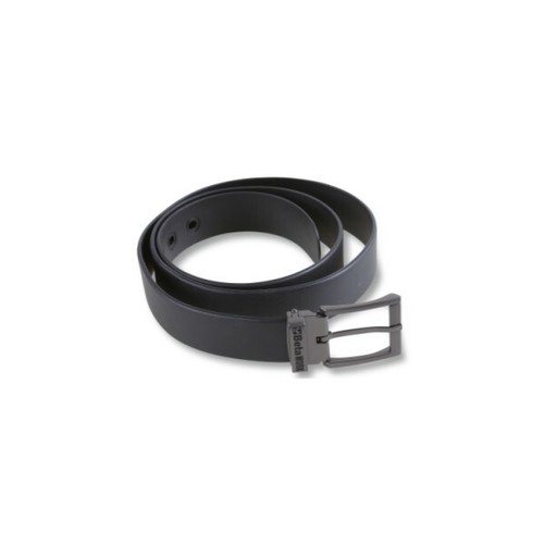 Cintura lavoro beta 7984g - cintura,