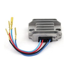 REGOLATORE DI TENSIONE