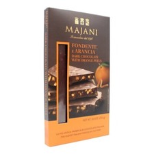 Majani maxi Tavoletta