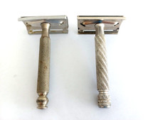 2 RASOI GILLETTE SHAVING RAZOR