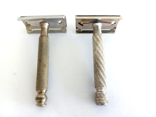 Rasoi gillette shaving razor - rasoi,