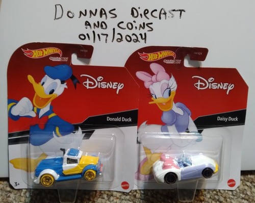 Nuovo hot wheels 64 diecast - wheels,
