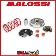 5116287 VARIATORE MALOSSI