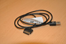 Câble Données USB Chargeur Pour ASUS Transformer TF101 Prime TF201 TF300