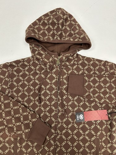 Felpa muska vintage circa - vintage,