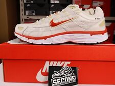 Nike P-6000 Sneakers Phantom