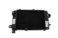 RADIATORE ACQUA DESTRO APRILIA TUONO 1000 2003 2004 LIQUIDO TEMPERATURA