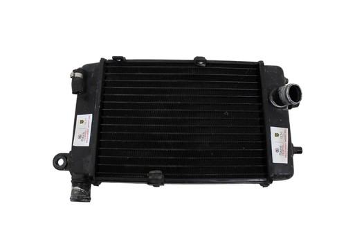 Radiatore acqua destro aprilia - destro,