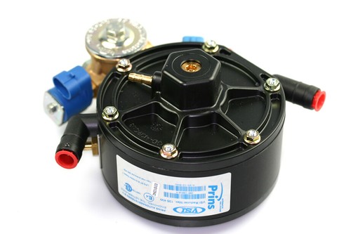 Vaporizzatore prins vsi - vaporizzatore,
