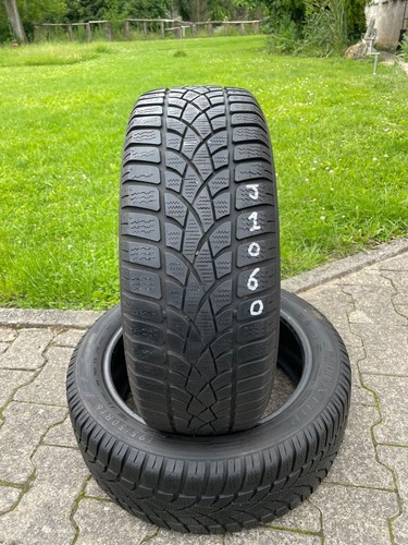 Dunlop winter sport 3d - sp,