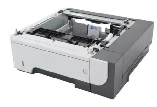 P3015 serie stampante - p3015,