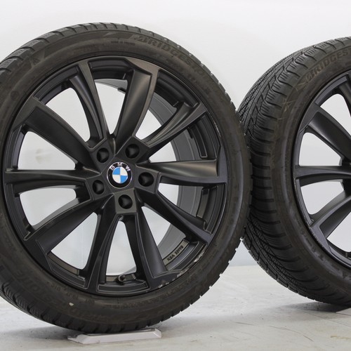 Bmw 3er g20 g21 - bmw,