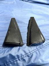 Copri Specchietti Citroen Saxo