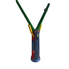 Rexite Attila 555 Frantoio