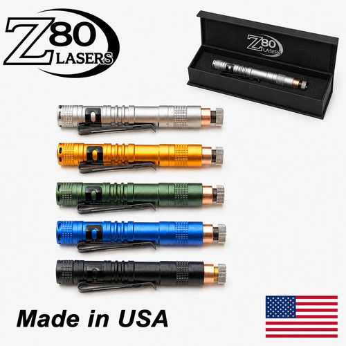 Presentatore laser 10440