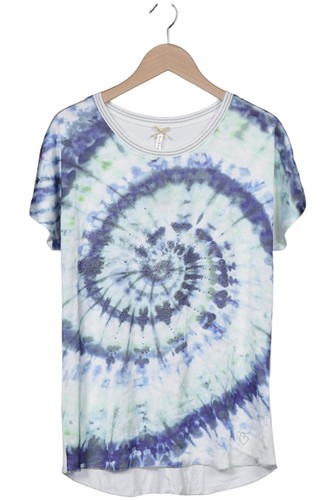 Key largo shirt - largo,