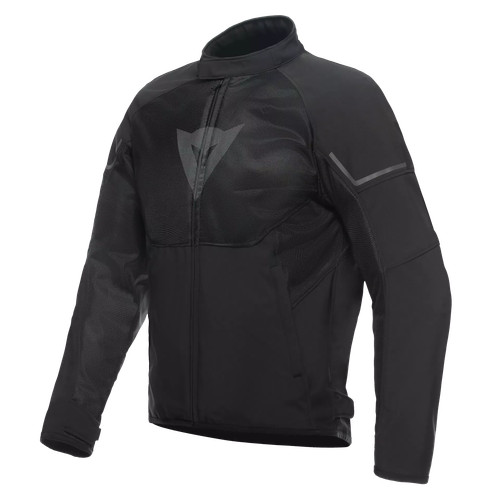 Dainese giacca ignite - giacca, tex