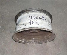 4030021J00 cerchio NISSAN