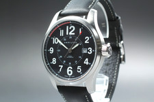 [Quasi come nuovo] Orologio da