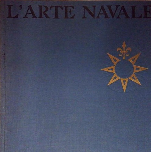 Arte navale - l'arte,