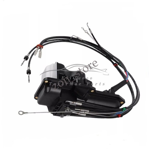 Gruppo motore attuatore - , power