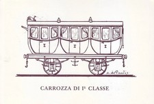 T11l centenario ferrovia - t11l),