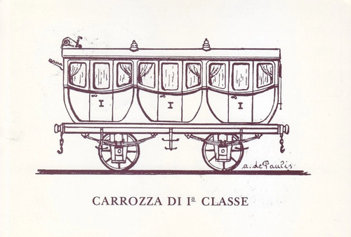 T11l centenario ferrovia - i,