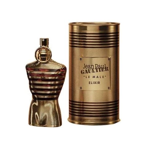 Jean paul gaultier - jean,