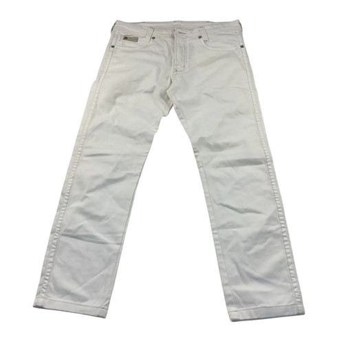 Wrangler cotone 33 l3 - w,