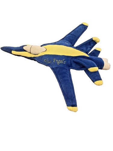 Peluche cuddle zoo navy - zoo,