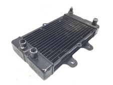 RADIATORE HUPPER YATAGAN 250