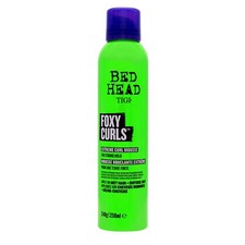 Tigi Bed Head Foxy Curls