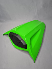 Carena coprisedile posteriore