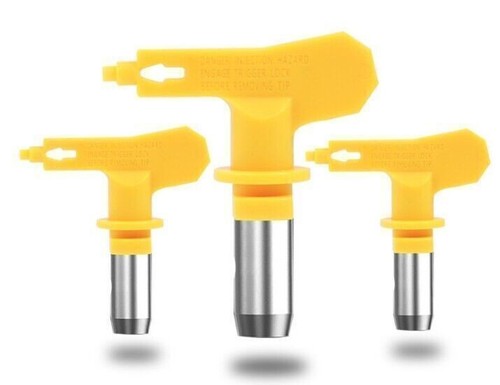 Pistola spruzzo verniciatura - pistola,