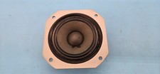 Pioneer HPM-100 Midrange