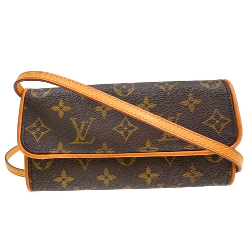 Best04 louis vuitton - louis,