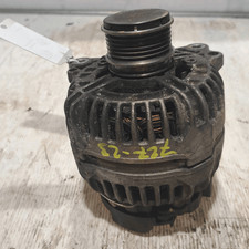 alternatore per VOLKSWAGEN GOLF CABRIO 1.6 TDI Cbr 2000-2004 92cb46 06F903023FX