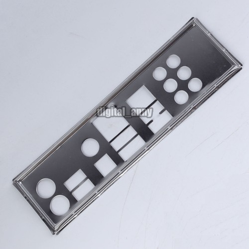 Schermo oem per backplate - schermo,
