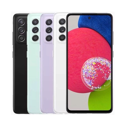 Nuovo sigillato samsung galaxy - nuovo,