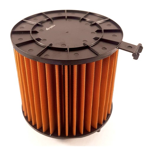 Filtro aria audi - audi, (8r)