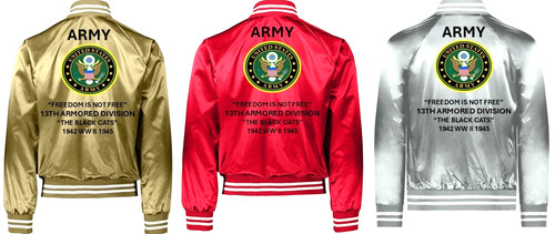 Esercito divisione - esercito*,