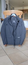 Giacca moto tucano - moto, donna