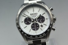 [Scatola Carta] Orologio Uomo