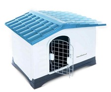 Cuccia per cani adorata dalle