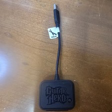 Guitar Hero Drum Dongle PS3
