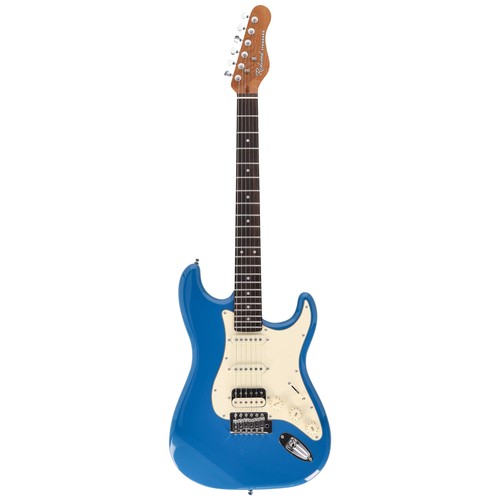 Nuovo redwood standard - nuovo:,