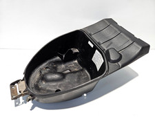 CARENA VANO SOTTOSELLA SOTTO